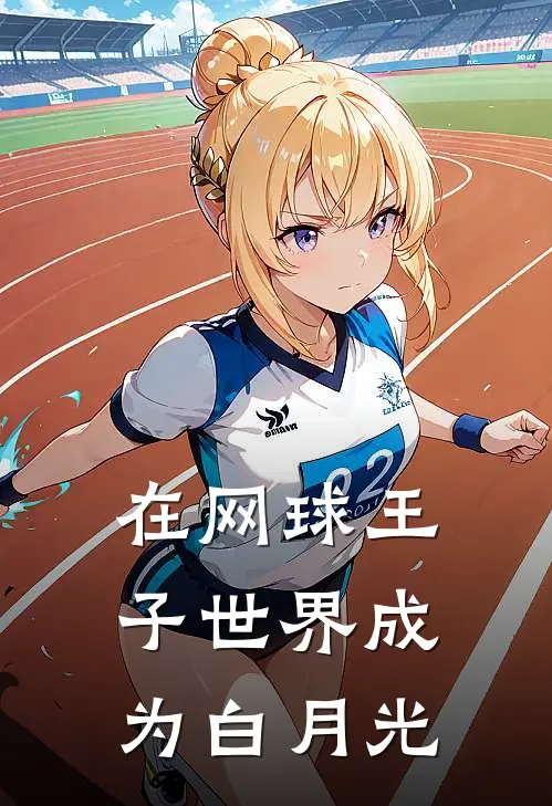 在网球王子世界成为白月光