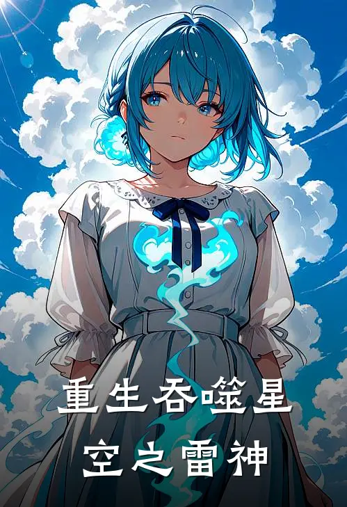 重生吞噬星空之雷神