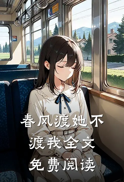 春风渡她不渡我全文免费阅读