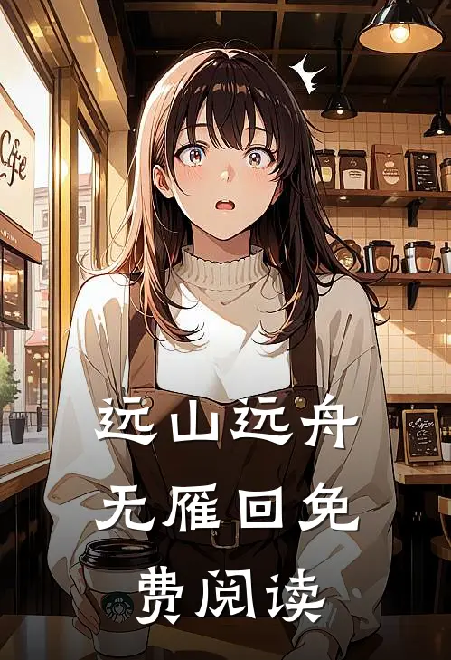 远山远舟无雁回免费阅读