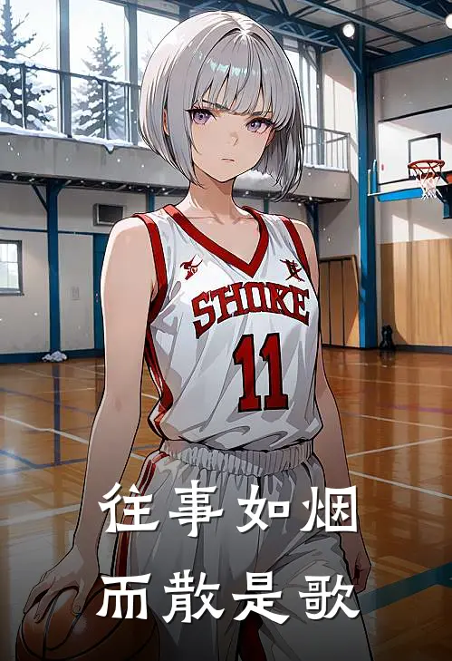 往事如烟而散是歌