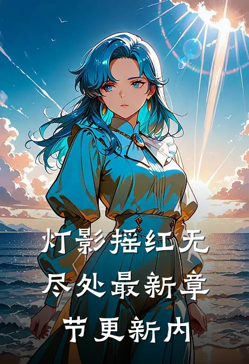 灯影摇红无尽处最新章节更新内