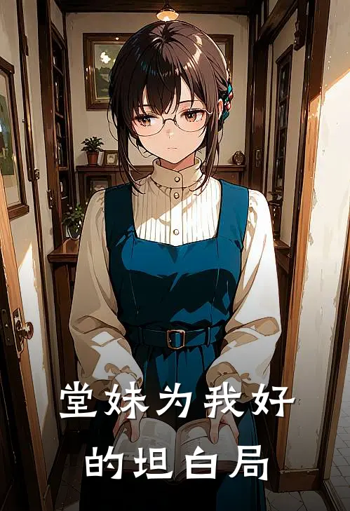 堂妹为我好的坦白局