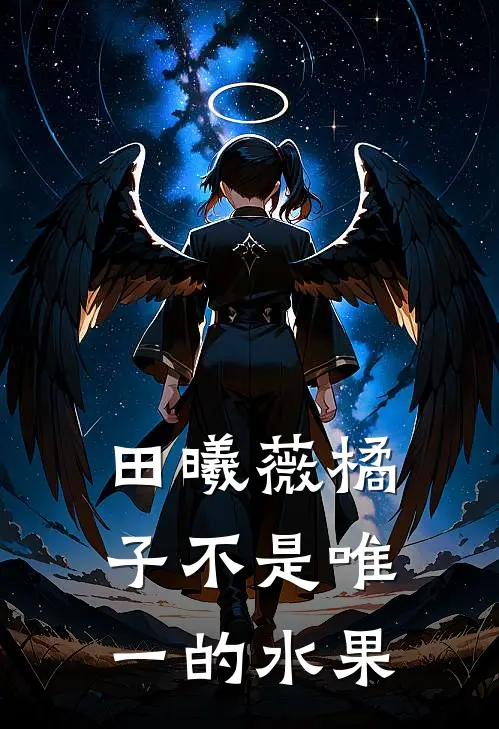 田曦薇橘子不是唯一的水果