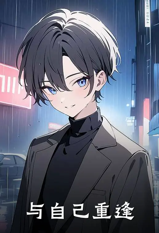 与自己重逢