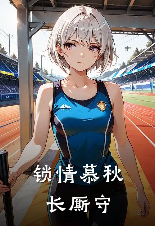 锁情慕秋长厮守