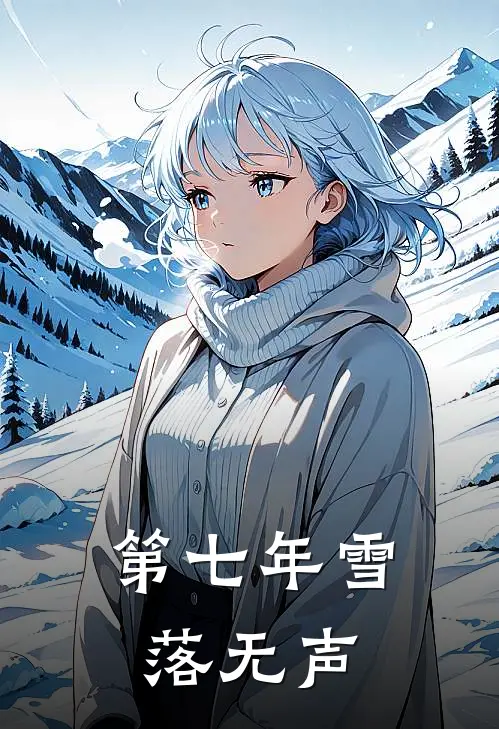 第七年雪落无声