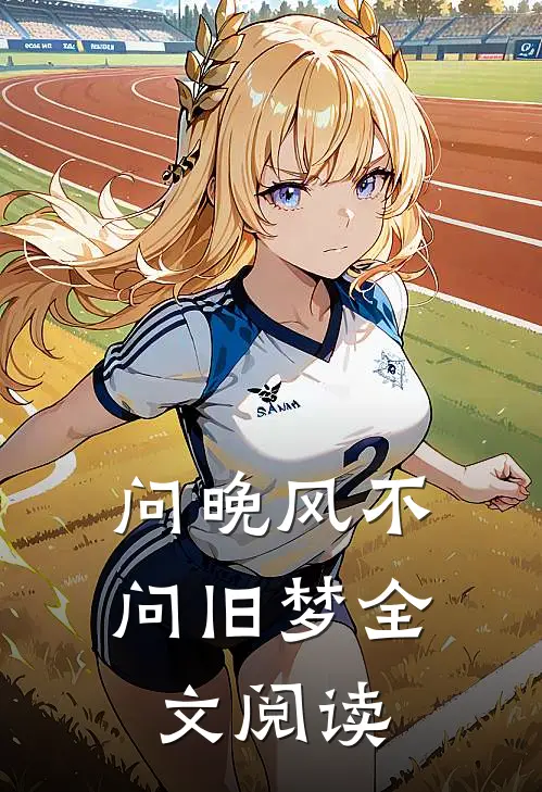 问晚风不问旧梦全文阅读