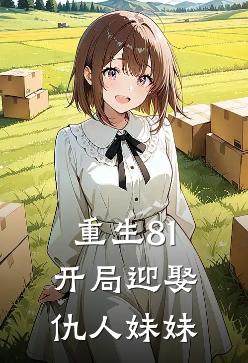 重生81：开局迎娶仇人妹妹