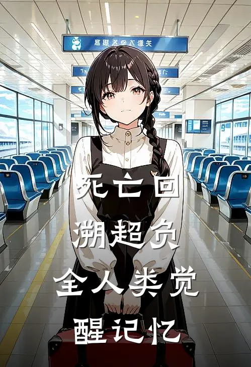 死亡回溯超负，全人类觉醒记忆