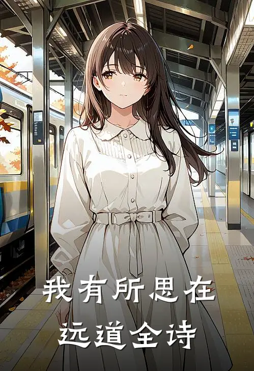 我有所思在远道全诗