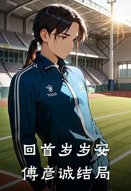 回首岁岁安傅彦诚结局