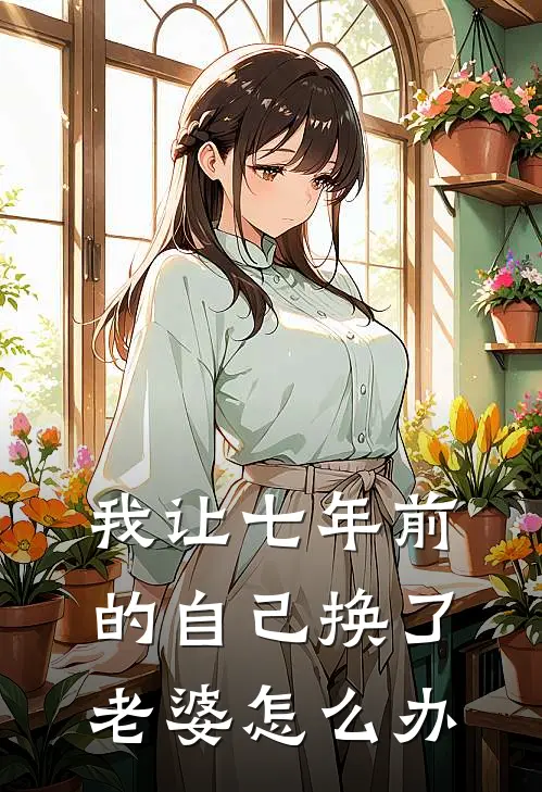 我让七年前的自己换了老婆怎么办