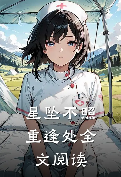 星坠不照重逢处全文阅读