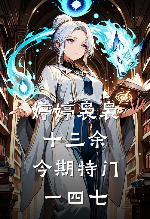 婷婷袅袅十三余,今期特门一四七