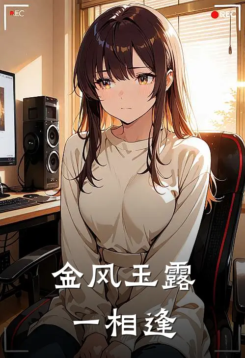 金风玉露一相逢