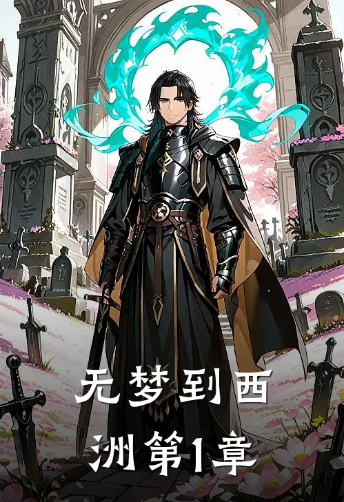 无梦到西洲 第1章