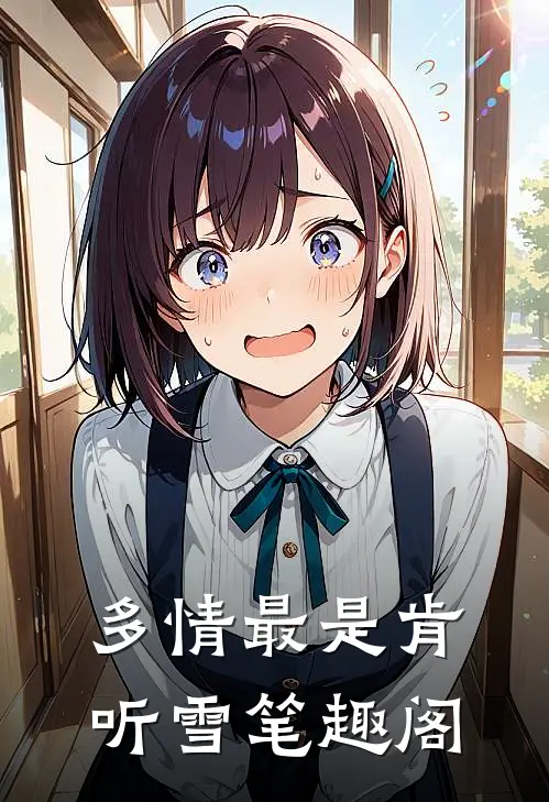 多情最是肯听雪笔趣阁