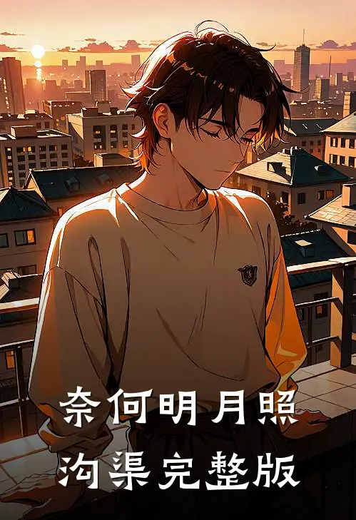 奈何明月照沟渠完整版